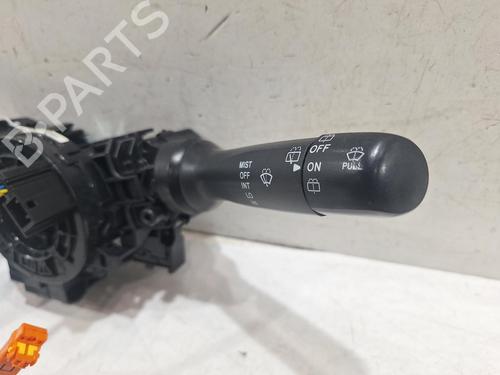 Switch CITROËN C1 (PM_, PN_) 1.0 | BP32357634I30