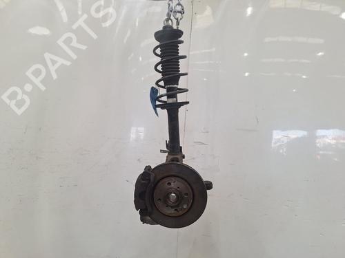 Used Left front suspension Left front suspension 38052741 38052741