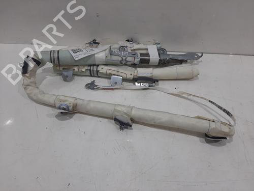Used Other Other RENAULT KADJAR (HA_, HL_) 1.2 TCe 130 (HLMR) (130 hp) 36290473 36290473