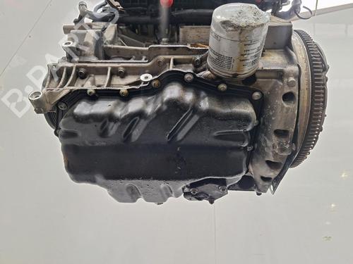 Engine VW GOLF VII (5G1, BQ1, BE1, BE2) 1.4 TSI | BP36966567M1 - Image 6