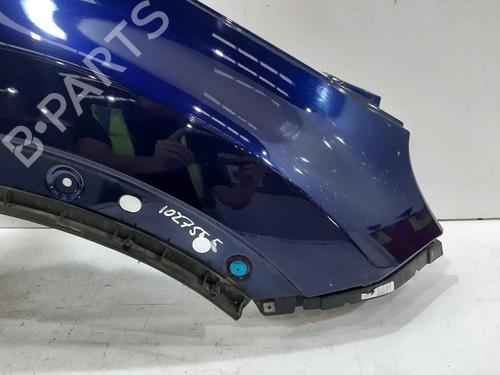 Right front fenders FIAT 500X (334_) 1.4 (334AXC1B, 334AXC11) | BP29060628C42 
