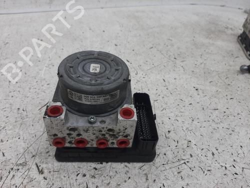 ABS pump VW GOLF VII (5G1, BQ1, BE1, BE2) 2.0 TDI | BP26853830M43 