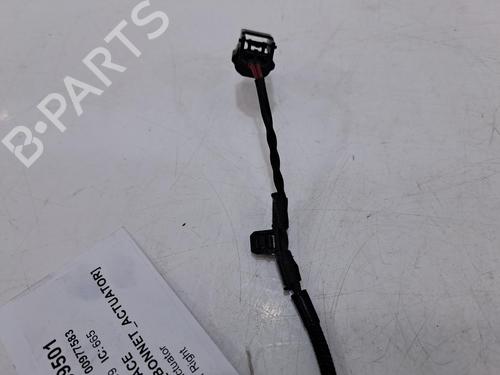 Electronic module JAGUAR I-PACE (X590) EV400 AWD | BP29059392M83 - Image 4