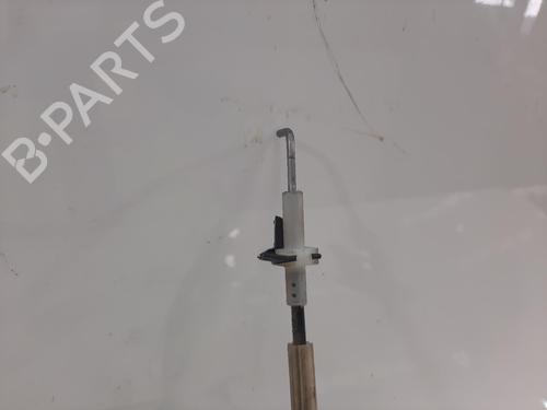 Other FIAT DOBLO Cargo (263_) 1.6 D Multijet (263WXD1B, 263WXR1B, 263WXX1B, 263ZXD1B,... | BP36384231O1 - Image 3