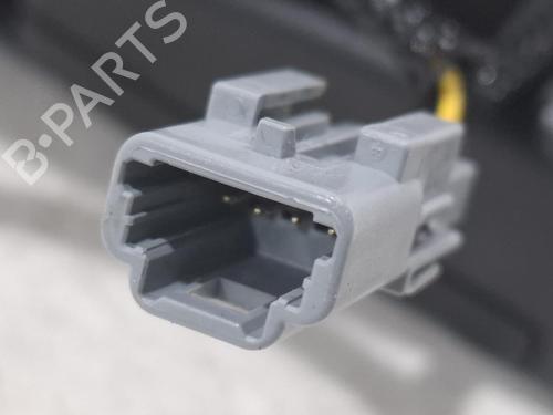 Seat buckle RENAULT CAPTUR II (HF_) E-TECH 145 (HFMU) | BP40258393I32 - Image 3