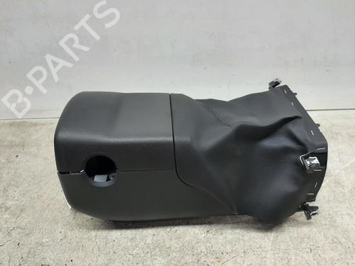 Andre JAGUAR I-PACE (X590) EV400 AWD | BP29235944O1