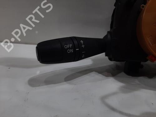  - Image 4