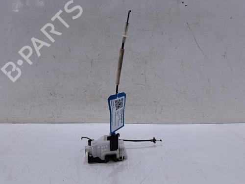 other-fiat-doblo-platformchassis-263_-2010-2011-2012-2013-2014-2015-2016-2017-2018-2019-2020-2021-2022-2023-32448738 main image