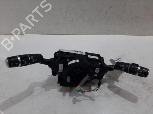 Used Switch Switch LAND ROVER RANGE ROVER IV (L405) 4.4 SDV8 4x4 (340 hp) 32718111 32718111