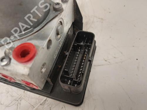 ABS pump SKODA RAPID (NH3, NK3, NK6) 1.2 TSI | BP26834538M43 
