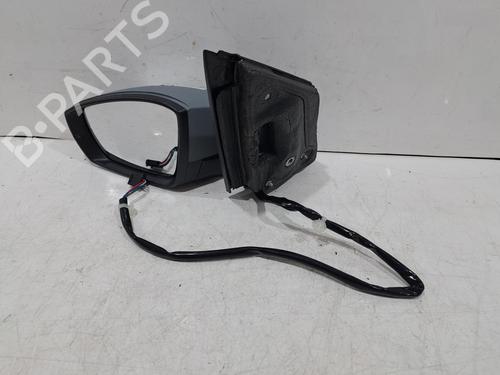 Retrovisor izquierdo Retrovisor izquierdo 38621039 38621039