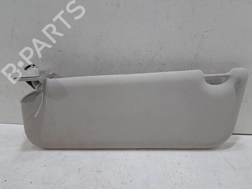 ander-jaguar-i-pace-x590-2018-29236665 main image