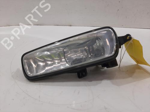 Other FORD MONDEO V Turnier (CF) 2.0 TDCi | BP29397442O1 