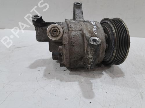 AC compressor TOYOTA AYGO (_B4_) 1.0 VVTi (KGB40) | BP36773542M34 - Image 3