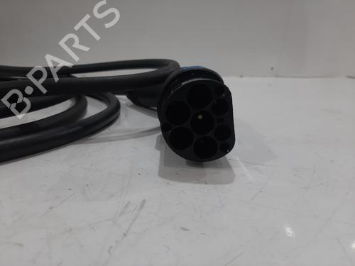 Cable JAGUAR I-PACE (X590) EV400 AWD | BP34376549E12 - Image 5
