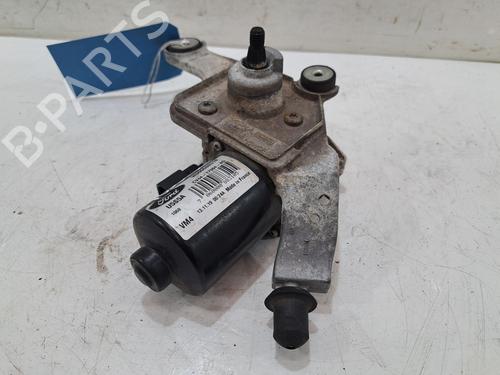 Front wiper motor FORD KUGA II (DM2) 1.5 EcoBoost 4x4 | BP37258305M29 - Image 4
