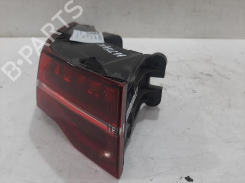 Left taillight JAGUAR I-PACE (X590) EV400 AWD | BP30495536C34 - Image 2