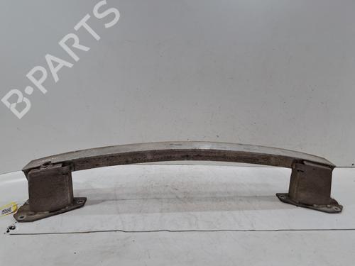 Køfangervange VAUXHALL ZAFIRA Mk III (P12) 1.4 (75) (140 hp) 31879306