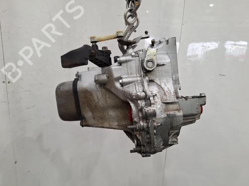 Gearbox CITROËN DS3 (SA_) 1.6 VTi 120 | BP35922271M3 - Image 5