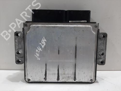 Computer VAUXHALL ANTARA A (L07) 2.2 CDTi 4x4 | BP28115117M11 