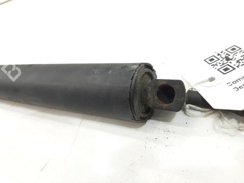 Shock absorber spring JAGUAR I-PACE (X590) EV400 AWD | BP31978082C152