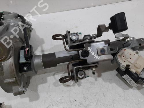 Steering column TOYOTA AURIS (_E15_) 1.6 (ZRE151_, ZRE151R) | BP34424464M21  - Image 5