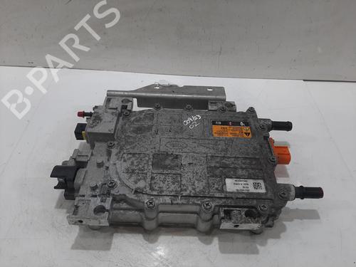 Used Inverter/Converter JAGUAR I-PACE (X590) EV400 AWD (400 hp) 30533219