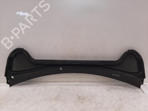 Scuttle panel FORD FOCUS IV (HN) 1.0 EcoBoost mHEV Active | BP37539569C110 - Image 5