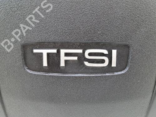 Upper protection AUDI A4 B9 (8W2, 8WC) 35 TFSI Mild Hybrid | BP39027257M93 - Image 4