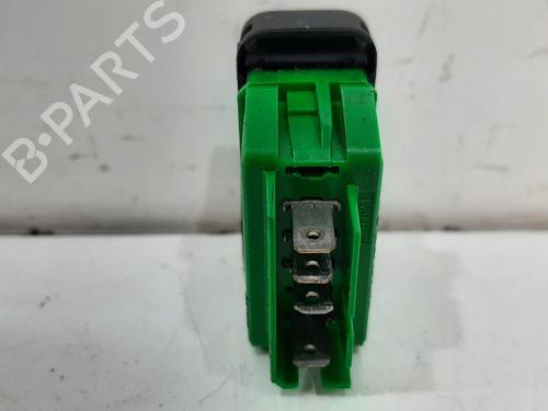 Switch CITROËN C1 (PM_, PN_) 1.0 | BP26758546I30 