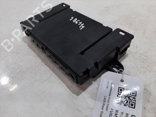 Fuse box LAND ROVER RANGE ROVER IV (L405) 4.4 SDV8 4x4 | BP30179993E1