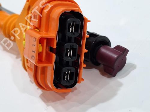 Cable KIA SPORTAGE V (NQ5) 1.6 T-GDi Plug-in Hybrid AWD | BP29236009E12 