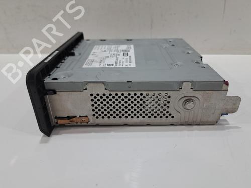 Elektronisk modul AUDI A4 B9 (8W2, 8WC) 1.4 TFSI | BP29059506M83