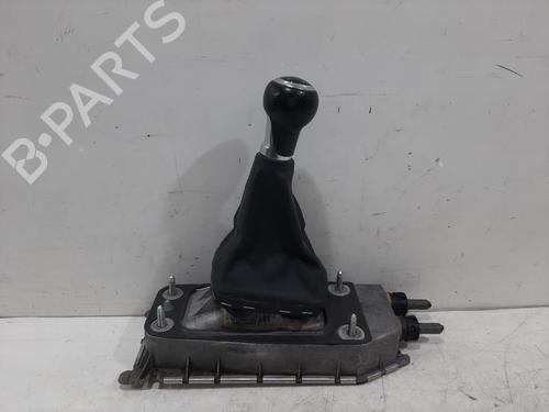 Gearstang Gearstang 37702816 37702816