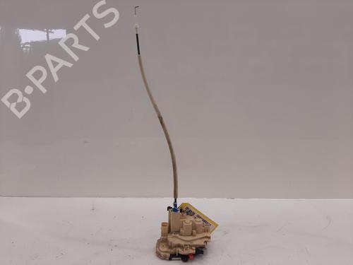 Used Other Other FIAT PANDA (312_, 319_) 1.2 (312PXA1A) (69 hp) 33940745 33940745