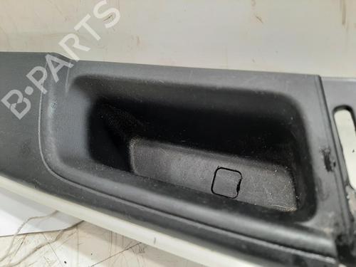 Switch SUZUKI SWIFT V (AZ) 1.2 (A2L412, ZC83S) | BP34478457I30  - Image 5