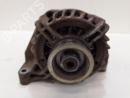 Generator FORD KA (RU8) 1.2 (69 hp) 27595122