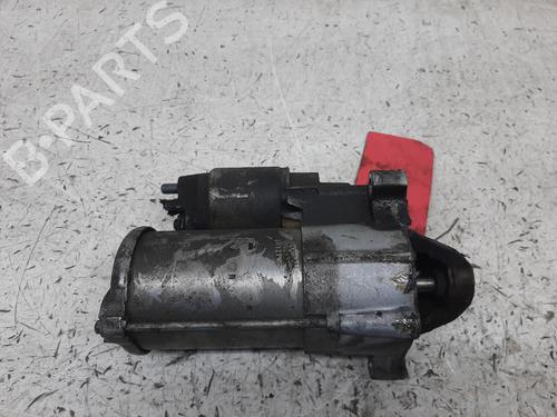 Startmotor MINI MINI (F55) One | BP26752918M8 - Image 4