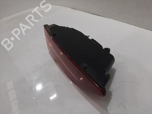 Left taillight JAGUAR I-PACE (X590) EV400 AWD | BP30141761C34
