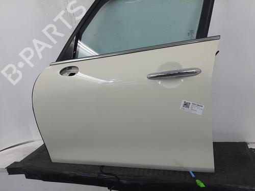 Dør venstre fortil MINI MINI (F55) One | BP38447413C2 - Image 4