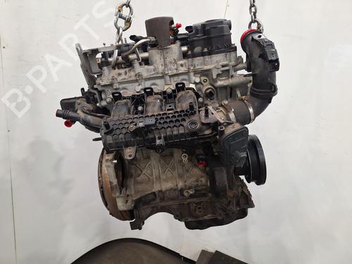 Engine PEUGEOT 2008 I (CU_) 1.2 THP 110 / PureTech 110 | BP36697707M1 - Image 5