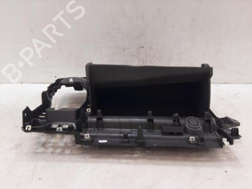 Glove box FORD TRANSIT CUSTOM V362 Van (FY, FZ) 2.0 EcoBlue | BP37465310C95 - Image 2