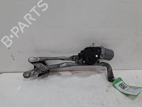 Used Front wiper motor Front wiper motor 36530541 36530541