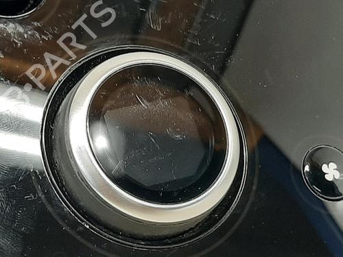 Climate control LAND ROVER RANGE ROVER EVOQUE (L551) 2.0 D200 4x4 | BP26866494I5 - Image 3