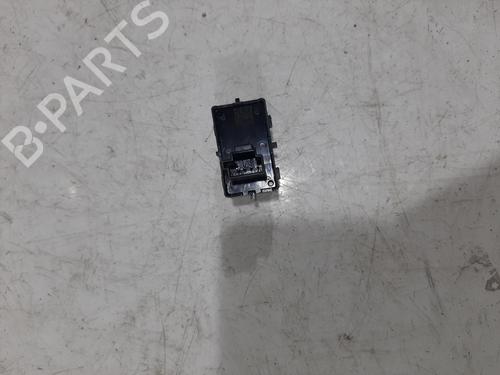 Left front window switch BMW iX (I20) xDrive 50 | BP34376814I27 - Image 2