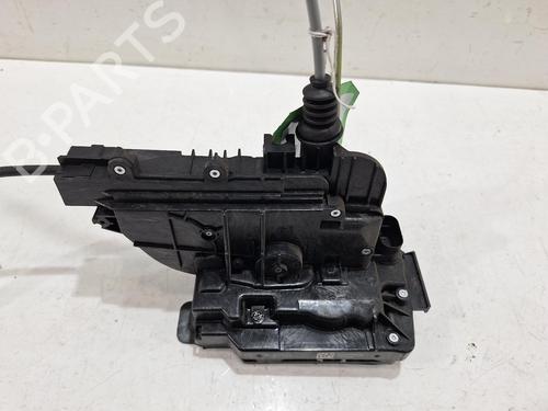 Other MERCEDES-BENZ VITO Van (W447) eVITO (447.603, 447.605) | BP27344452O1 