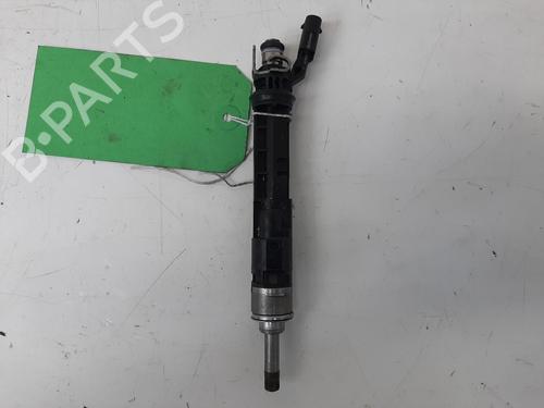 Used Injector Injector 26758739 26758739