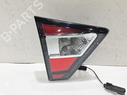 feu-arriere-gauche-ford-kuga-ii-dm2-2012-32144868 main image