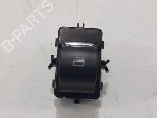 Used Switch FORD S-MAX (CJ, WA6) 2.0 TDCi (150 hp) 29417407