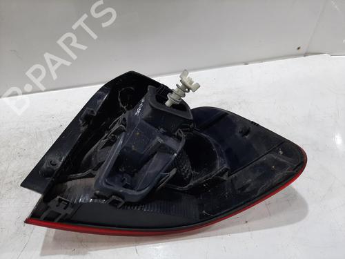 Left taillight VW GOLF VI (5K1) 1.6 TDI | BP33940199C34  - Image 5